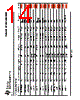 LM393DGKRG4 Datasheet HTML 14Page - Texas Instruments 