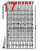 LM393DRE4 Datasheet HTML 17Page - Texas Instruments 