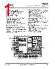 EM342-RTR Datasheet HTML 1Page - Silicon Laboratories 