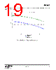 EM342-RTR Datasheet HTML 19Page - Silicon Laboratories 