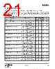 EM3596-RTR Datasheet HTML 21Page - Silicon Laboratories 