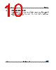 LM2903WHYST Datasheet HTML 10Page - STMicroelectronics 