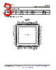 ADS42JB46 Datasheet HTML 3Page - Texas Instruments 