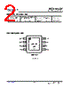 ACT4527 Datasheet HTML 2Page - Active-Semi, Inc 