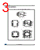TSX561 Datasheet HTML 3Page - STMicroelectronics 