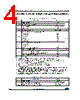 TSX561 Datasheet HTML 4Page - STMicroelectronics 