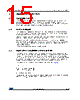 TSX561 Datasheet HTML 15Page - STMICROELECTRONICS 