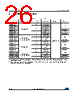 TSX561 Datasheet HTML 26Page - STMICROELECTRONICS 