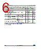 TSX561A Datasheet HTML 6Page - STMicroelectronics 