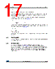TSX561A Datasheet HTML 17Page - STMICROELECTRONICS 