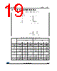 TSX561A Datasheet HTML 19Page - STMICROELECTRONICS 