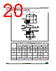 TSX561A Datasheet HTML 20Page - STMICROELECTRONICS 
