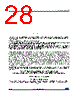 TSX561A Datasheet HTML 28Page - STMICROELECTRONICS 