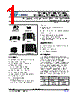TSX562IYST Datasheet HTML 1Page - STMicroelectronics 