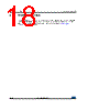 TSX562IYST Datasheet HTML 18Page - STMicroelectronics 