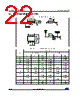 TSX562IYST Datasheet HTML 22Page - STMicroelectronics 