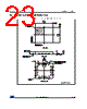 TSX562IYST Datasheet HTML 23Page - STMicroelectronics 