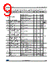 TSX561AILT Datasheet HTML 9Page - STMicroelectronics 