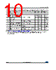 TSX561AILT Datasheet HTML 10Page - STMicroelectronics 
