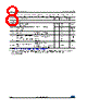 TSX561AIYLT Datasheet HTML 8Page - STMicroelectronics 