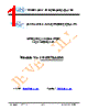 JH20176220A Datasheet HTML 1Page - Jewel Hill Electronic 