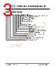 JH20176220A Datasheet HTML 3Page - Jewel Hill Electronic 