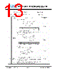 JH20176220ACNUNNTHCWC Datasheet HTML 13Page - Jewel Hill Electronic 