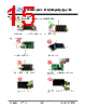 JH20176220ACNUNNTHCWC Datasheet HTML 15Page - Jewel Hill Electronic 