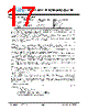 JH20176220ACNUNNTHCWC Datasheet HTML 17Page - Jewel Hill Electronic 