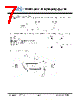 JH20176220ACNUNNTZCWC Datasheet HTML 7Page - Jewel Hill Electronic 