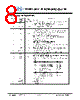 JH20176220ACNUNNTZCWC Datasheet HTML 8Page - Jewel Hill Electronic 