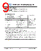 JH20176220ACNUNNTZCWC Datasheet HTML 9Page - Jewel Hill Electronic 