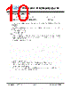 JH20176220ACNUNNTZCWC Datasheet HTML 10Page - Jewel Hill Electronic 