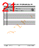 JH20176220ACNUNNTZCWC Datasheet HTML 21Page - Jewel Hill Electronic 