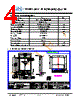 JH20176220ACNUNNTZCWC Datasheet HTML 4Page - Jewel Hill Electronic 