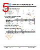 JH20176220ACNUNNTZCWC Datasheet HTML 5Page - Jewel Hill Electronic 