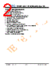 JH20176220BCNUMNFFEWC Datasheet HTML 2Page - Jewel Hill Electronic 