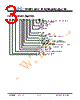 JH20176220BCNUMNFFEWC Datasheet HTML 3Page - Jewel Hill Electronic 