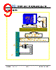 JH20176220BCNUNNTZCWC Datasheet HTML 9Page - Jewel Hill Electronic 