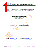 JH20176220BCNUNNTZCWC Datasheet HTML 1Page - Jewel Hill Electronic 