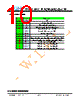 JH20176220BCNUNNTZCWC Datasheet HTML 10Page - Jewel Hill Electronic 