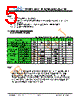 JH20176220BCNUNNTZCWC Datasheet HTML 5Page - Jewel Hill Electronic 