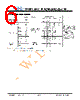 JH20176220CCNUNNTZCWC Datasheet HTML 6Page - Jewel Hill Electronic 