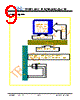 JH20176220CCNUNNTZCWC Datasheet HTML 9Page - Jewel Hill Electronic 