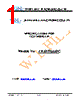 JH20176220CCNUNNTZCWC Datasheet HTML 1Page - Jewel Hill Electronic 