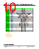 JH20176220CCNUNNTZCWC Datasheet HTML 10Page - Jewel Hill Electronic 
