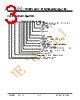 JH20176220CCNUNNTZCWC Datasheet HTML 3Page - Jewel Hill Electronic 