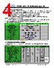JH20176220CCNUNNTZCWC Datasheet HTML 4Page - Jewel Hill Electronic 