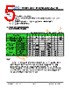 JH20176220CCNUNNTZCWC Datasheet HTML 5Page - Jewel Hill Electronic 