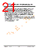 JH24240320ACNUNNTHCWC Datasheet HTML 21Page - Jewel Hill Electronic 